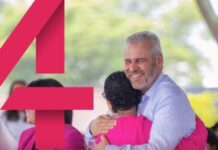 Este jueves entrega Bedolla informe al Congreso de Michoacán
