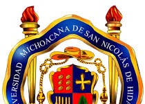 Ficha informativa