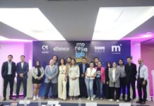 Concluye Morelia Lab y rompre su propio récord con más de 78 mil beneficiarios
