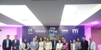 Concluye Morelia Lab y rompre su propio récord con más de 78 mil beneficiarios