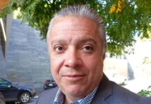 Michoacán logra hacer obras gracias a convenios U080: SFA