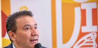 ¡Michoacán se vive!, el alma de México lanza campaña para promover tradición, sabor y cine: Sectur