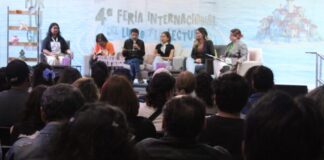Presenta Secultura Morelia Colección de Plaquettes ‘Emergentes’