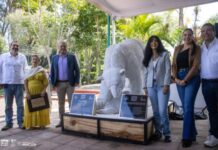 Cumple zoológico de Morelia, 55 años de acercar la vida silvestre a los michoacanos y visitantes