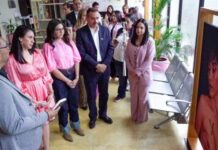 SSM inicia el Mes de Concientización del Cáncer de Mama con un llamado a su detección