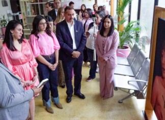 SSM inicia el Mes de Concientización del Cáncer de Mama con un llamado a su detección