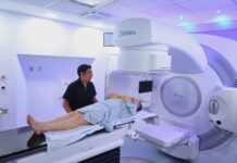 Nuevo equipo facilita detección del cáncer y optimiza el tratamiento: SSM