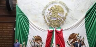 Michoacán contará con un Programa y Registro Estatal de Donación Voluntaria de Sangre