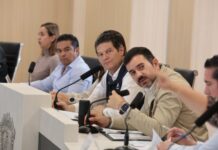 Ayuntamiento de Morelia aprueba descuentos del Buen Fin 2025