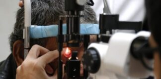 SSM brinda atención especializada para el cuidado de la salud visual