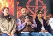 No habrá Ley Seca en Pátzcuaro, solo restricciones a bares y tiendas de conveniencia