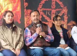 No habrá Ley Seca en Pátzcuaro, solo restricciones a bares y tiendas de conveniencia
