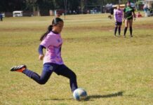 UMSNH califica a la final del Torneo de Verano de la Liga Municipal