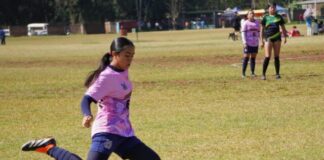 UMSNH califica a la final del Torneo de Verano de la Liga Municipal