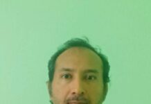 El doctor Jonathan Cancino, egresado nicolaita, obtiene el Premio Mary Ellen Rudin 2025