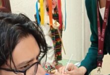 Vacunación contra Covid, Influenza y Neumococo, activa en el IMSS