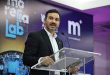 Morelia Lab 2025, evento cumbre del Gobierno Municipal: Yankel Benítez
