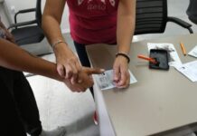 Mañana miércoles, último día para tramitar la Cartilla Militar en Morelia