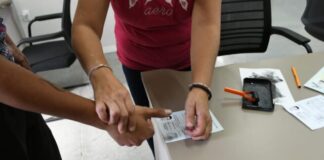 Mañana miércoles, último día para tramitar la Cartilla Militar en Morelia