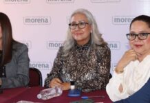 “Escuchar al Pueblo, Fortalecer la Justicia: Rivera Camacho Resalta Compromiso y Transparencia de la Fiscalía”