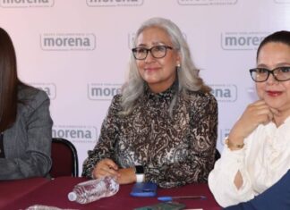 “Escuchar al Pueblo, Fortalecer la Justicia: Rivera Camacho Resalta Compromiso y Transparencia de la Fiscalía”