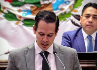 Buscan reforma a Ley de Salud de Michoacán, para sancionar sumisión química; víctimas están en antros y bares