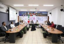 Aprueba el IEM la convocatoria para la renovación del Concejo Comunal de Administración de Santa María Sevina, municipio de Nahuatzen