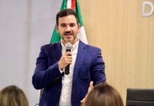 Cumplir con el Servicio Militar fortalece valores y oportunidades: Yankel Benítez Silva
