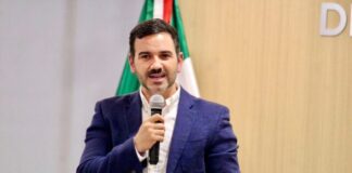 Cumplir con el Servicio Militar fortalece valores y oportunidades: Yankel Benítez Silva