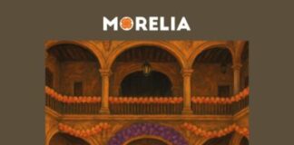 Palacio de Catrinas’ engalanará las Celebraciones de Día de Muertos en Morelia