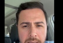 Bernardo Bravo, líder del sector limonero de Apatzingán, es encontrado sin vida
