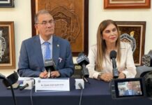 6 y 7 de noviembre, UMSNH realizará el Primer Coloquio Nacional de Ética y Bioética