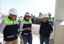 Transparencia y rendición de cuentas, fundamentales para avanzar
