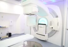 Michoacán garantiza diagnóstico y tratamiento oncológico de vanguardia gratuito: SSM