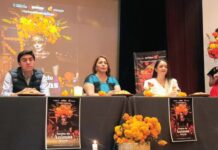 Quiroga transparenta precios de carnitas para evitar alza desmedida en costos