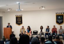Buscan acercar la ciencia a la sociedad, inauguran la Tercera Semana de la Divulgación Científica del IIQB