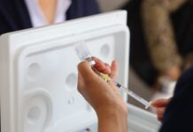 SSM ofrece vacunación gratuita contra influenza, COVID-19 y neumococo