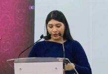 Oxxos en Michoacán, serán refugios para mujeres víctimas de violencia