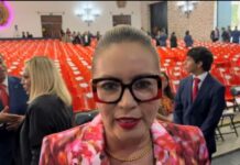 En Enero de 2027, UMSNH tendrá nuevo rector