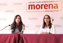Congreso del Estado reconoce a la cultura como generador de un mejor tejido social