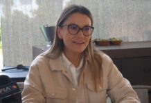 Daños a señalética y semáforos tras marchas, superan los 150 mil pesos: SEDUM