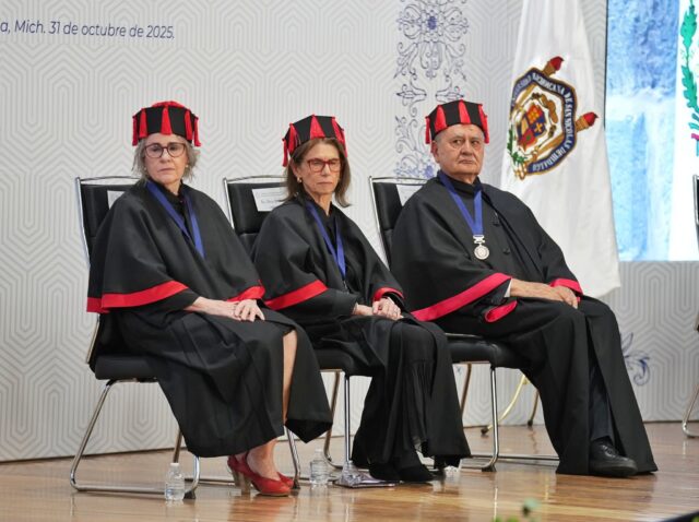 FB_IMG_1761980127491