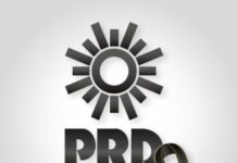 PRD Michoacán condena el homicidio del alcalde de Uruapan y lo califica como un atentado a la democracia
