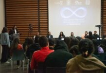 Refuerzan profesionalización en la enseñanza de las matemáticas; UMSNH y AMECHII realizan Encuentro Nacional