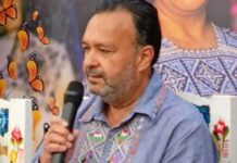 Pátzcuaro amplía oferta hotelera; habrá dos nuevos sitios de descanso