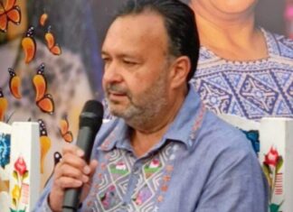 Pátzcuaro amplía oferta hotelera; habrá dos nuevos sitios de descanso