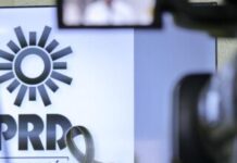 Nueva etapa del PRD Michoacán fortalece la participación democrática en el territorio