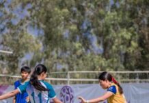 Atlético Morelia-UMSNH Femenil gana, golea y toma el subliderato del Grupo 5