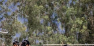 Atlético Morelia-UMSNH Femenil gana, golea y toma el subliderato del Grupo 5