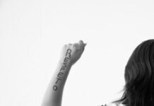 Paz y justicia, clamor que también hace la UMSNH